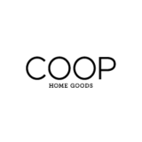 Coop Home Goods