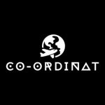 Wolf + Pine Media Coupon Codes 