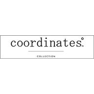 Gino Kaye Consulting Coupon Codes 