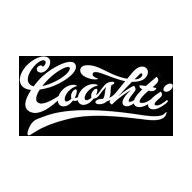 FLUFFSTEP Coupon Codes 