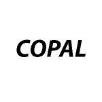 COPAL