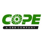 Plus CBD Oil Coupon Codes 