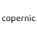 Wirename.com Coupon Codes 