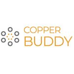 Amy Russell Taylor Jewellery Coupon Codes 