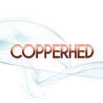 COPPERHED