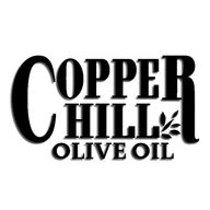 Tepet Coupon Codes 