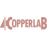 ForWhiskeyLovers Coupon Codes 