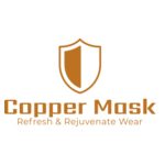 MODIUS Coupon Codes 