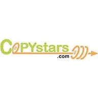 Post Cash Money Coupon Codes 