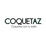 COQUETAZ