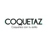 Hotpoint Coupon Codes 