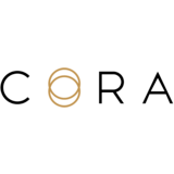 Cora