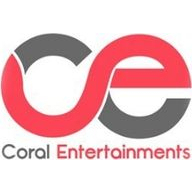 Easolist Coupon Codes 