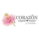 Green Apple Studio Coupon Codes 