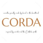 Ezra Arthur Coupon Codes 