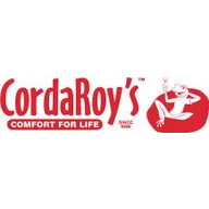 CordaRoy's