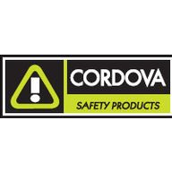 Swedish Hasbeens Coupon Codes 