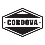 Greek On Wheels Coupon Codes 