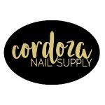 Marcell Von Berlin Coupon Codes 