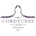 Crocus Coupon Codes 