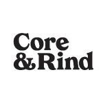 Gorodet Coupon Codes 
