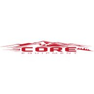 Ecco.com Coupon Codes 