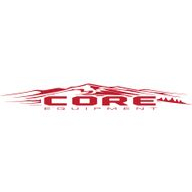 TireBuyer Coupon Codes 