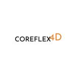 TopStepTrader Coupon Codes 