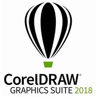 Coreldraw