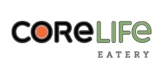 CoreLife Eatery