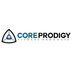 IndustrialSupplies Coupon Codes 
