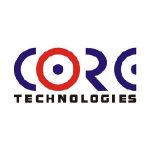 JJGRANT Coupon Codes 