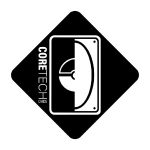 ProxyEmpire Coupon Codes 