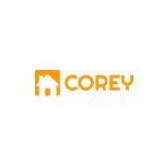 Goodsey Coupon Codes 