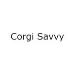 Wildcard Toys Coupon Codes 