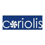 CHEFS LIFE Coupon Codes 