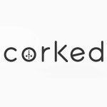 IFurnitureAssembly Coupon Codes 