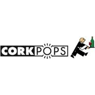 C³ Coupon Codes 