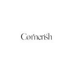 GolfTech Coupon Codes 