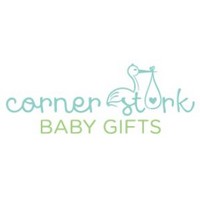 Rick Conlow Coupon Codes 