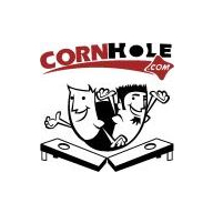 Black Prominence Coupon Codes 