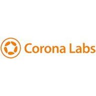 Hypnosis App Store Coupon Codes 