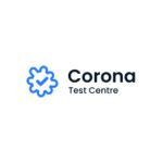 The Kiara Line Coupon Codes 