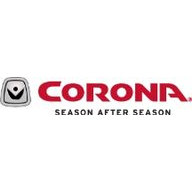 Carsteering.Com Coupon Codes 