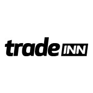 Module Points Coupon Codes 