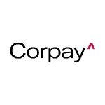 Call Automate Coupon Codes 