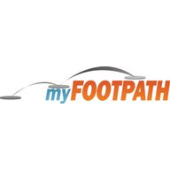 Frontpet Coupon Codes 