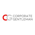 Corporate Gentleman