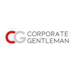 Mode Cute Coupon Codes 
