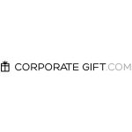 Omnithreads.life Coupon Codes 